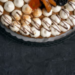 دسر تیرامیسو