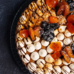 دسر تیرامیسو