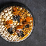 دسر تیرامیسو