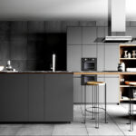 مدل سه بعدی کابینت 124