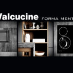 مدل سه بعدی کابینت 124