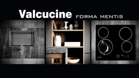 مدل سه بعدی کابینت 124