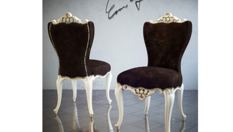 میز نهارخوری 74