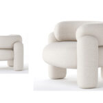 مبلمان و کوسن 131