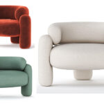 مبلمان و کوسن 131