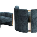 مبلمان و کوسن 97