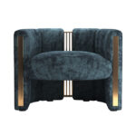 مبلمان و کوسن 97