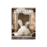 کاتولوگ صد اتاق کودک لوکس