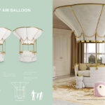 کاتالوگ مبلمان جادویی سیرکو