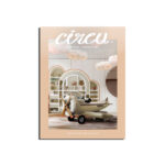 کاتالوگ مبلمان جادویی سیرکو