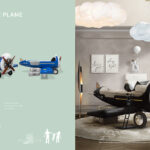 کاتالوگ مبلمان جادویی سیرکو