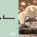 کاتالوگ مبلمان جادویی سیرکو