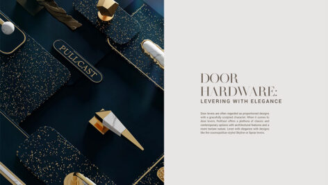 کاتالوگ وسایل تزئینی لوکس منزل