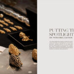 کاتالوگ وسایل تزئینی لوکس منزل