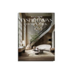 کاتولوگ طراحی الهام‌بخش نهایی