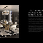 کاتولوگ طراحی الهام‌بخش نهایی