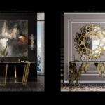 کاتولوگ طراحی الهام‌بخش نهایی