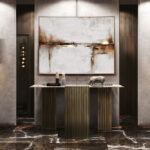 کاتولوگ طراحی الهام‌بخش نهایی