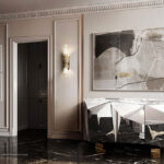 کاتولوگ طراحی الهام‌بخش نهایی