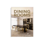 کاتولوگ اتاق غذاخوری بوکا دو لوبو