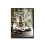 کتاب طراحی مدرن خنثی الهام‌بخش