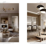 کتاب طراحی مدرن خنثی الهام‌بخش