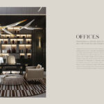 کتاب طراحی مدرن خنثی الهام‌بخش