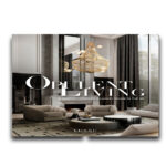 کاتولوگ اتاق نشیمن اپولنت