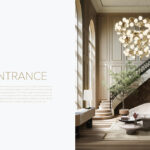 کاتولوگ اتاق نشیمن اپولنت