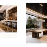 کاتولوگ اتاق نشیمن اپولنت