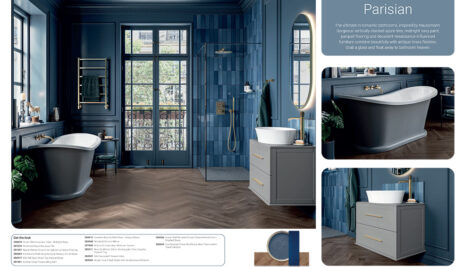 بروشور حمام سفارشی ویکس 2025