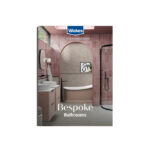 بروشور حمام سفارشی ویکس 2025