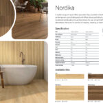 بروشور کاشی بوتیک آگوست 2025