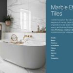 بروشور کاشی بوتیک آگوست 2025