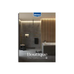 بروشور کاشی بوتیک آگوست 2025