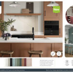 کاتولوگ آشپزخانه رن دسامبر 2025