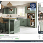 کاتولوگ آشپزخانه رن دسامبر 2025