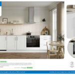 کاتولوگ آشپزخانه رن دسامبر 2025